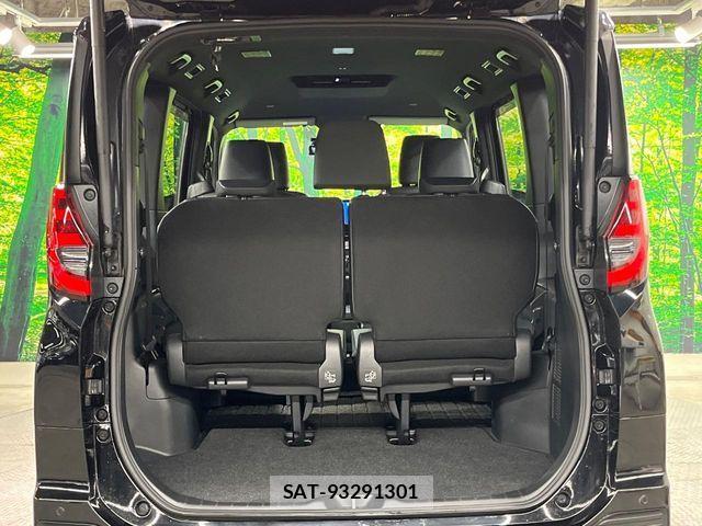 Toyota NOAH HYBRID 2022-10 6816262-10