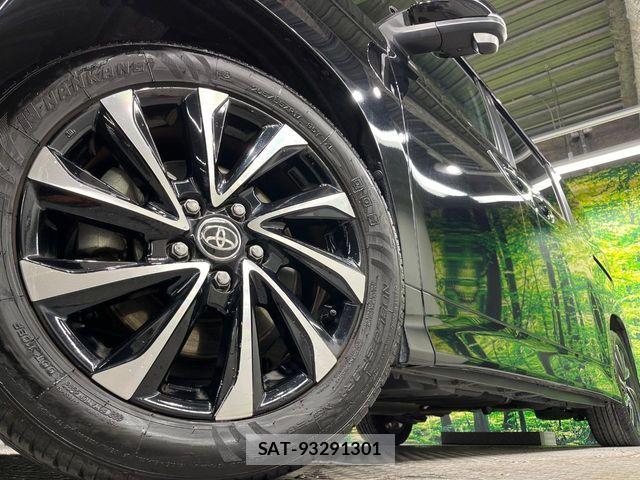 Toyota NOAH HYBRID 2022-10 6816262-13