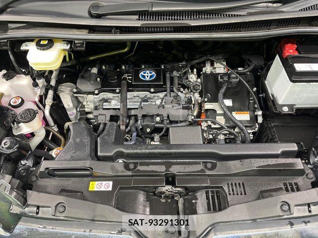 Toyota NOAH HYBRID 2022-10 6816262-18