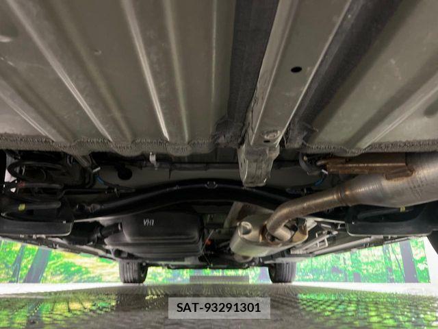 Toyota NOAH HYBRID 2022-10 6816262-19