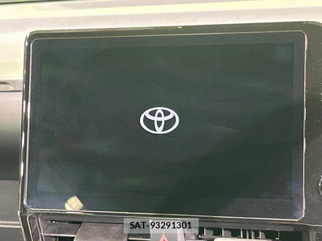 Toyota NOAH HYBRID 2022-10 6816262-4