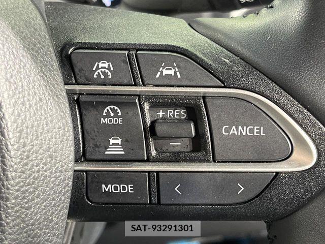 Toyota NOAH HYBRID 2022-10 6816262-6