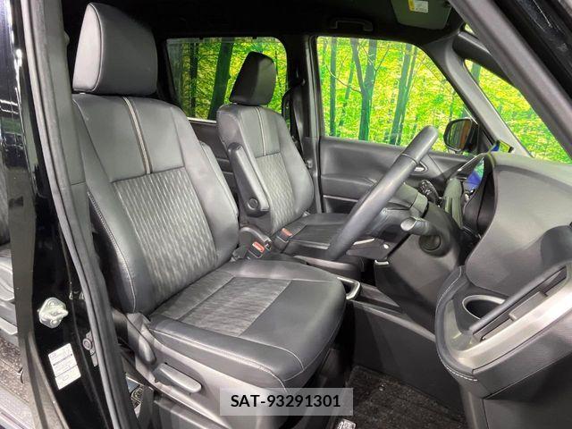 Toyota NOAH HYBRID 2022-10 6816262-7