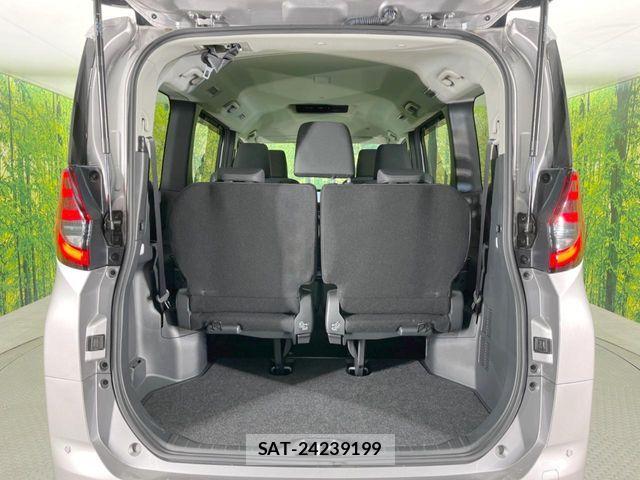 Toyota NOAH HYBRID 2022-10 6816264-10
