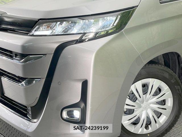 Toyota NOAH HYBRID 2022-10 6816264-12