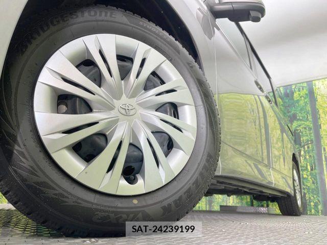 Toyota NOAH HYBRID 2022-10 6816264-13