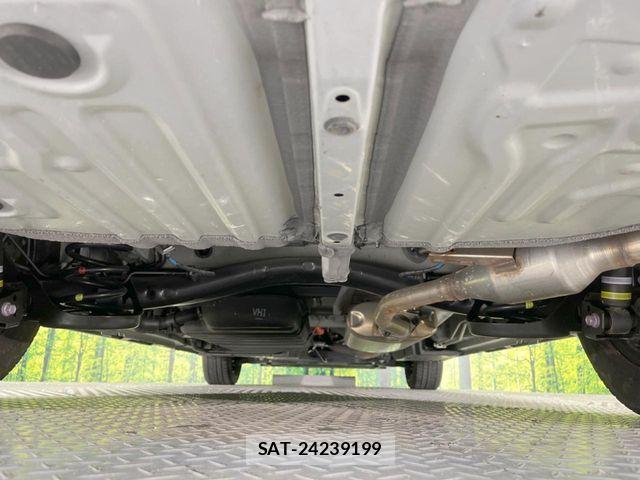 Toyota NOAH HYBRID 2022-10 6816264-19