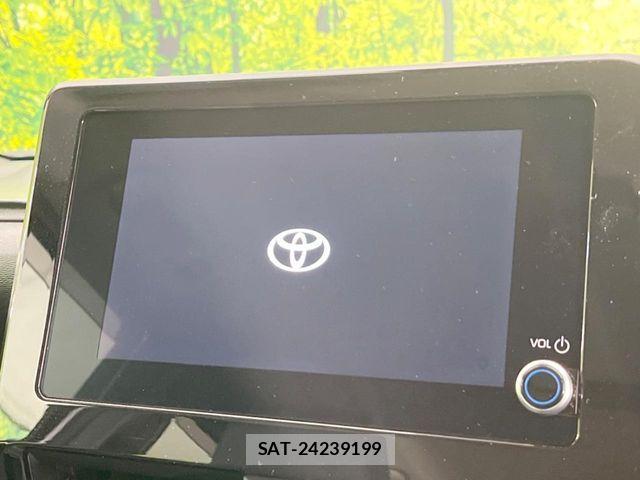 Toyota NOAH HYBRID 2022-10 6816264-2