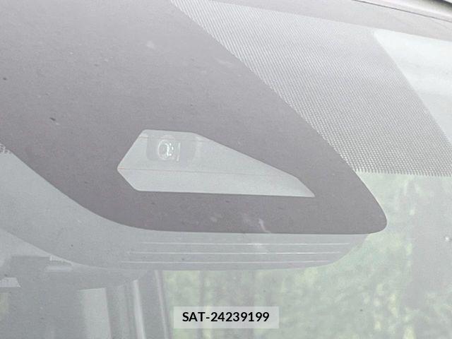 Toyota NOAH HYBRID 2022-10 6816264-3