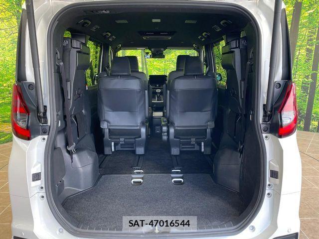 Toyota NOAH HYBRID 2024-12 6816258-10