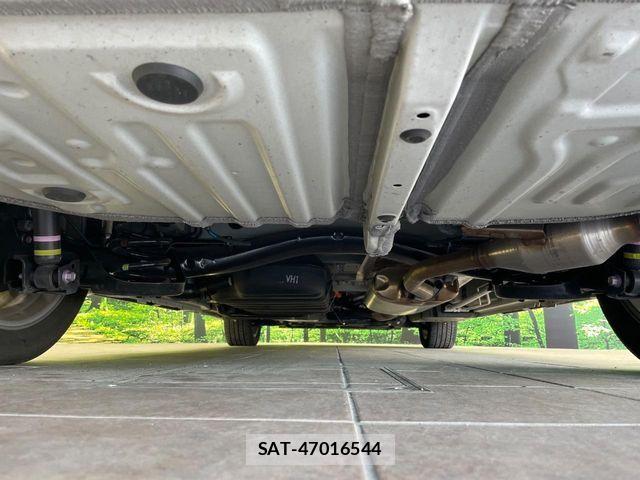 Toyota NOAH HYBRID 2024-12 6816258-18