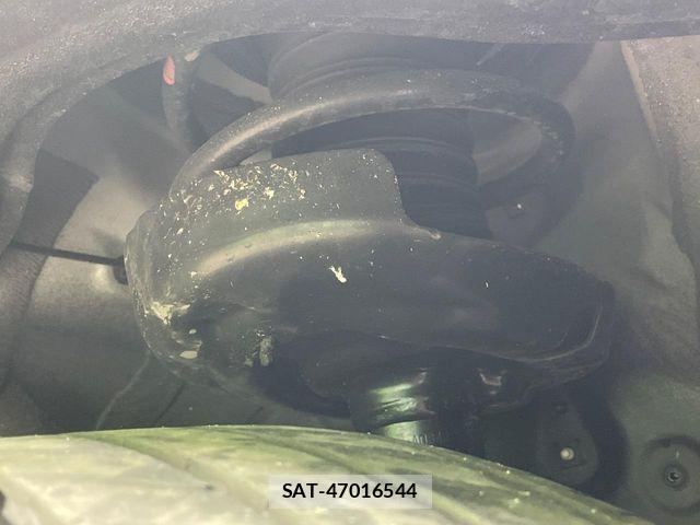 Toyota NOAH HYBRID 2024-12 6816258-19
