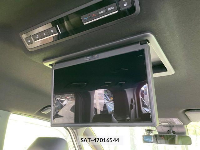 Toyota NOAH HYBRID 2024-12 6816258-2