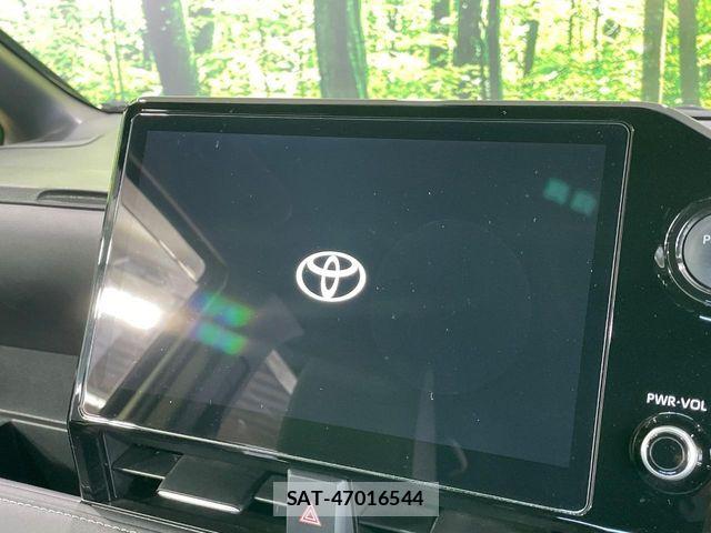 Toyota NOAH HYBRID 2024-12 6816258-3