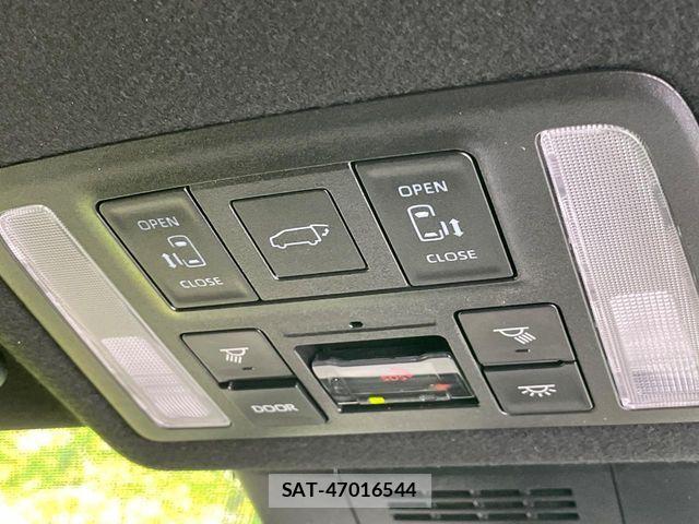 Toyota NOAH HYBRID 2024-12 6816258-5