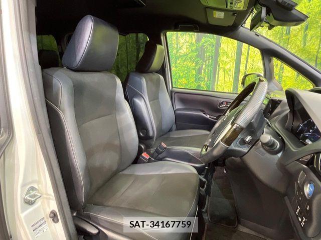 Toyota NOAH HYBRID 2020-03 6816265-10