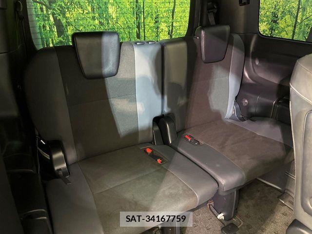 Toyota NOAH HYBRID 2020-03 6816265-12
