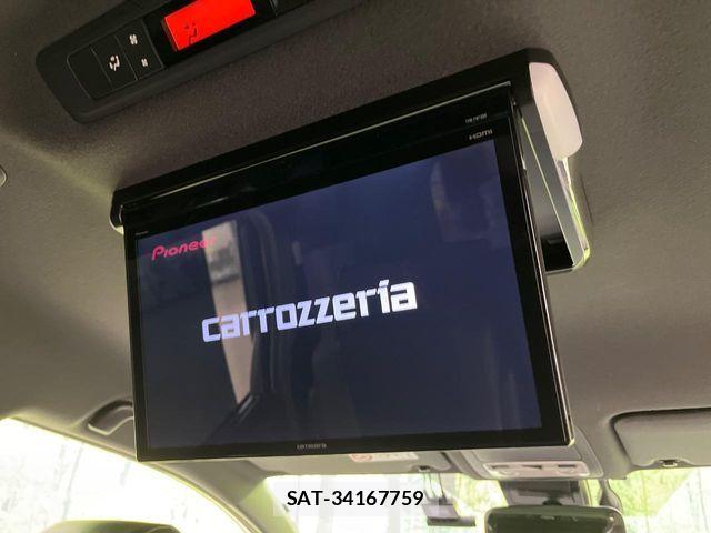 Toyota NOAH HYBRID 2020-03 6816265-4