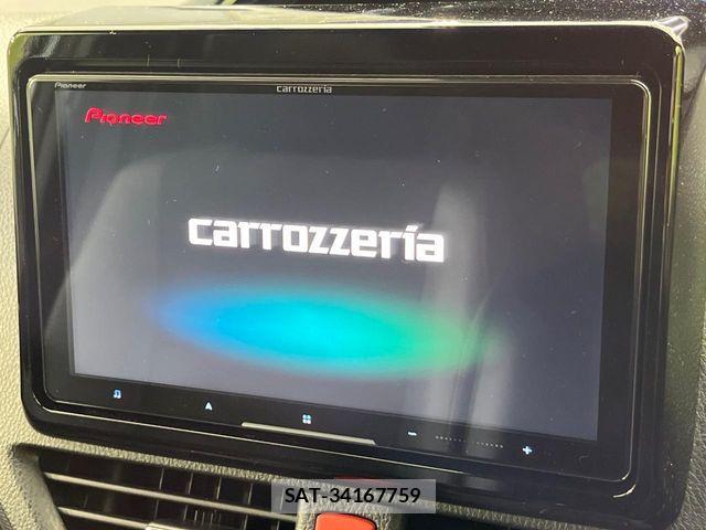 Toyota NOAH HYBRID 2020-03 6816265-6