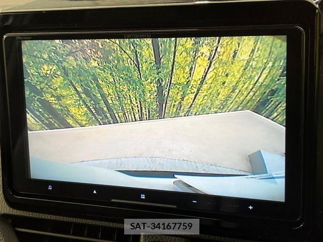 Toyota NOAH HYBRID 2020-03 6816265-7