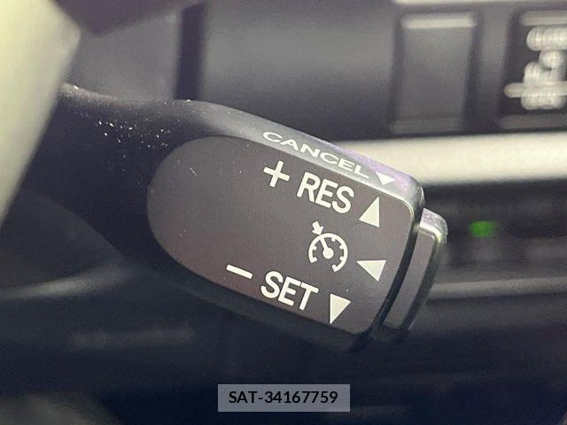 Toyota NOAH HYBRID 2020-03 6816265-8