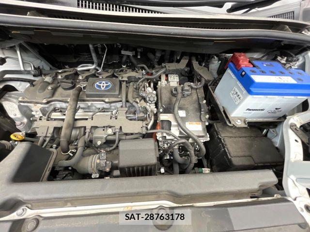 Toyota NOAH HYBRID 2022-07 6910391-18
