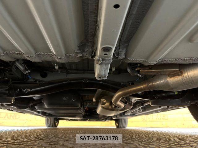 Toyota NOAH HYBRID 2022-07 6910391-19
