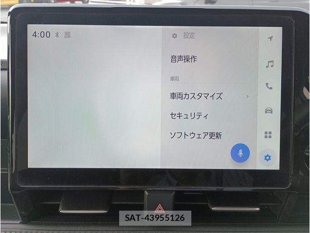 Toyota NOAH HYBRID 2023-09 6910405-13