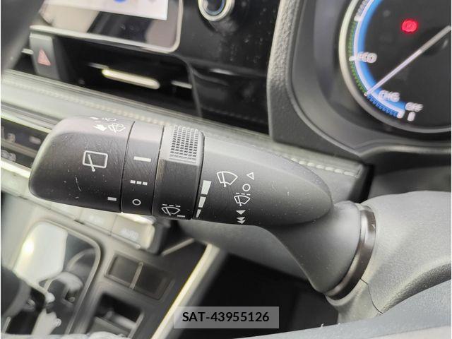 Toyota NOAH HYBRID 2023-09 6910405-23