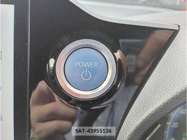 Toyota NOAH HYBRID 2023-09 6910405-27