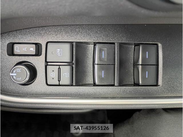 Toyota NOAH HYBRID 2023-09 6910405-28