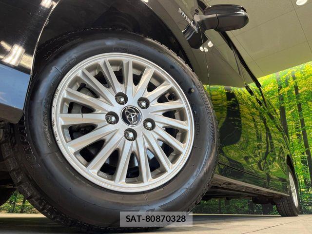 Toyota NOAH HYBRID 2016-08 6910414-13