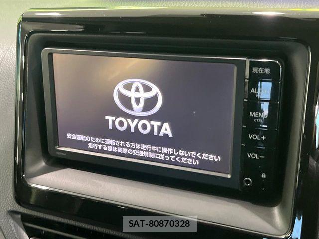 Toyota NOAH HYBRID 2016-08 6910414-3