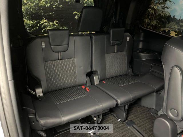 Toyota NOAH HYBRID 2024-09 6910390-9