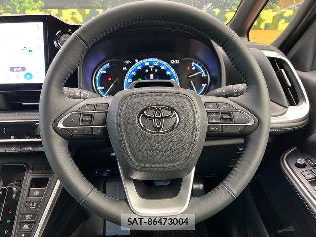 Toyota NOAH HYBRID 2024-09 6910390-11