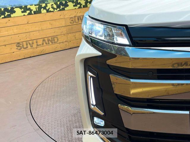 Toyota NOAH HYBRID 2024-09 6910390-12