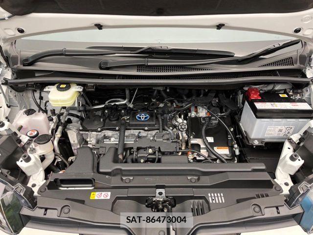 Toyota NOAH HYBRID 2024-09 6910390-18