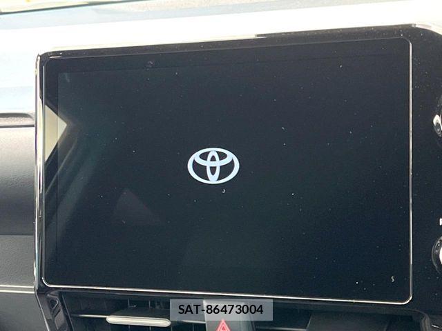 Toyota NOAH HYBRID 2024-09 6910390-2