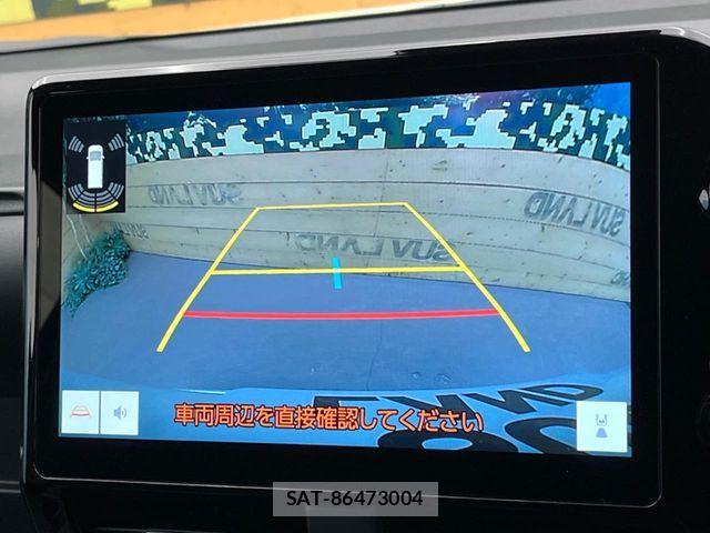 Toyota NOAH HYBRID 2024-09 6910390-3