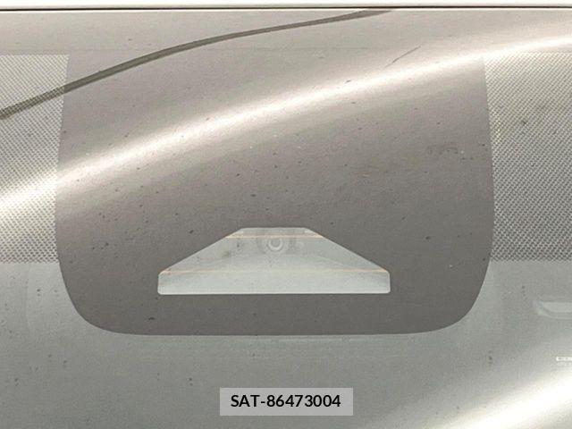 Toyota NOAH HYBRID 2024-09 6910390-4