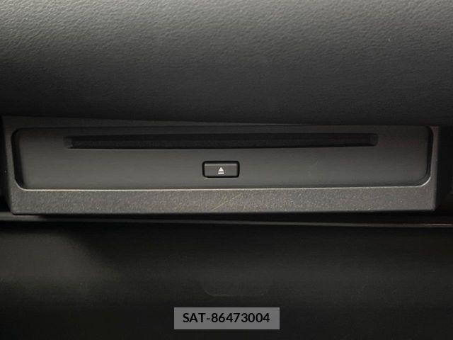 Toyota NOAH HYBRID 2024-09 6910390-6