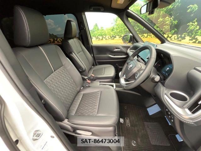 Toyota NOAH HYBRID 2024-09 6910390-7