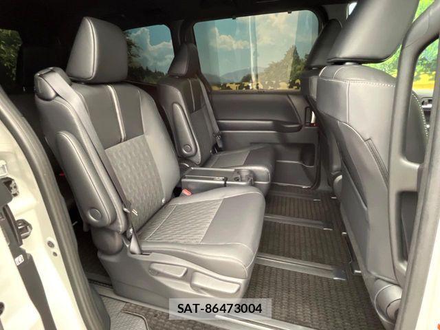 Toyota NOAH HYBRID 2024-09 6910390-8