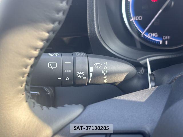 Toyota NOAH HYBRID 2026-03 6910379-16