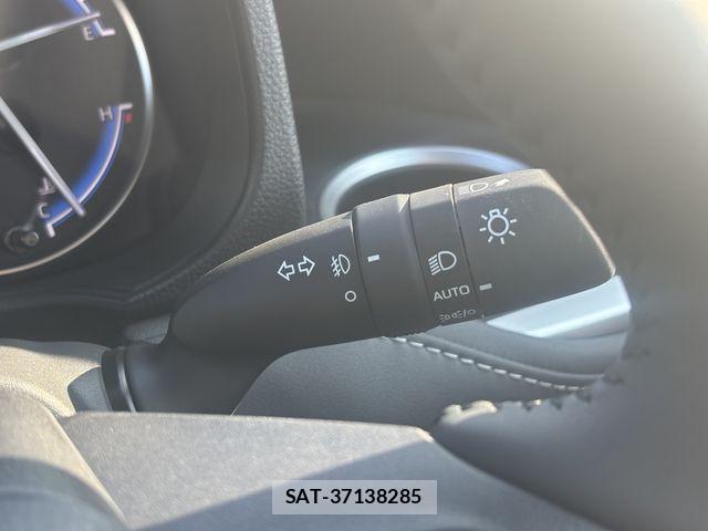 Toyota NOAH HYBRID 2026-03 6910379-17