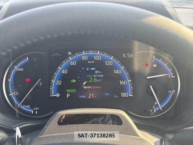 Toyota NOAH HYBRID 2026-03 6910379-18