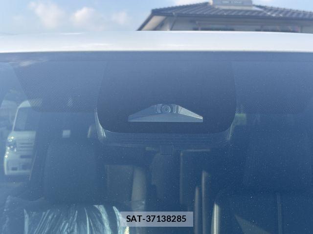 Toyota NOAH HYBRID 2026-03 6910379-1