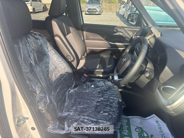 Toyota NOAH HYBRID 2026-03 6910379-23