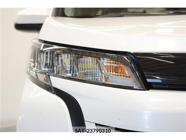 Toyota NOAH HYBRID 2023-03 6910406-16