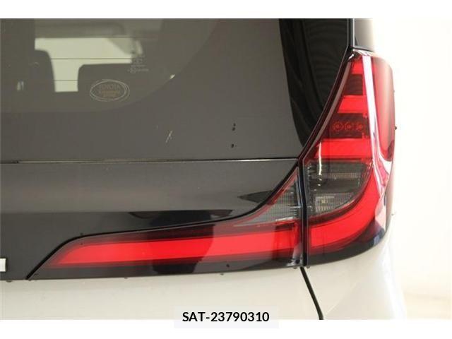 Toyota NOAH HYBRID 2023-03 6910406-17